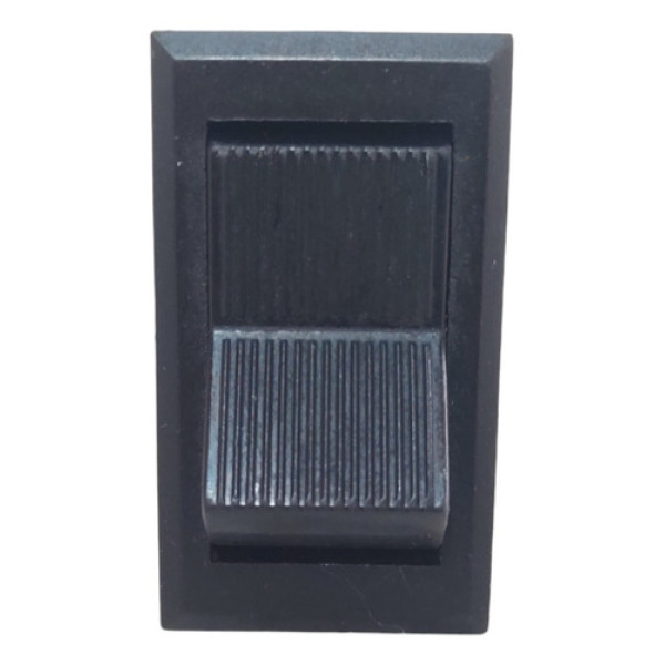 Botão Interruptor Bipolar Liga E Desliga 