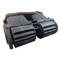 Difusor Ar Painel Central Astra 1999 2000 2001 2002 A 2011
