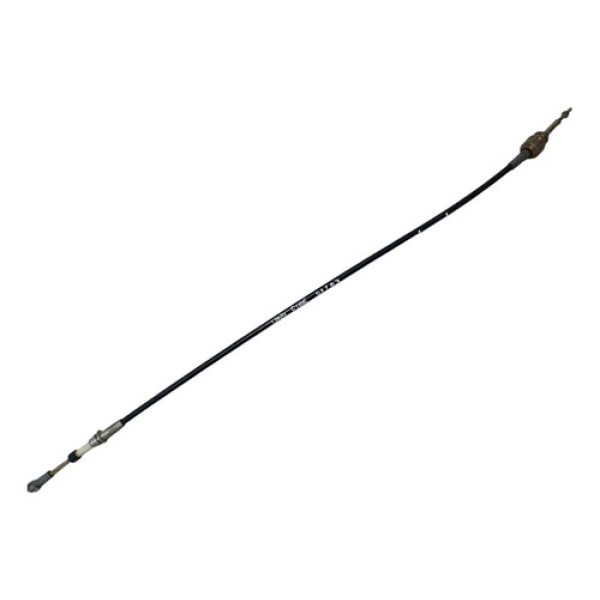 Cabo Trambulador Marcha Uno Fire 2001 2002 2003 Cod 55195443