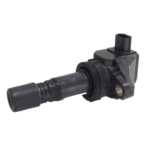 Bobina Ignição Civic 2.0 Cvt G10 17 A 22 09b12141817