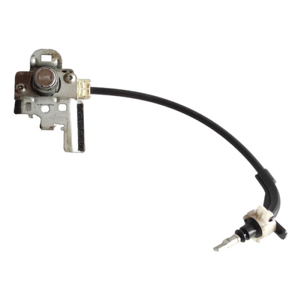 Miolo Maçaneta Externa Dianteira Esquerda Honda City 09/14