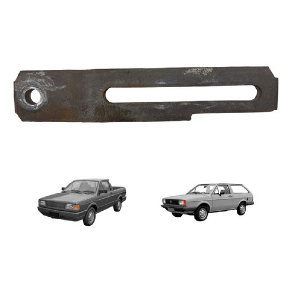 Suporte Esticador Correia Gol Sav Par Ap 1.6 1981 A 1994