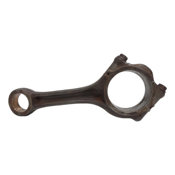 Biela Original Usado Mercedes-benz Atego 2425 