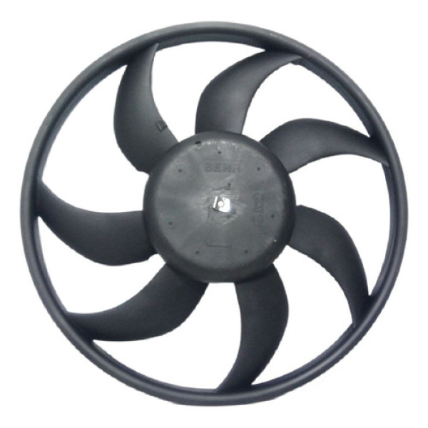 Ventoinha Montana Sem Ar 2003/2010 Original 