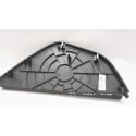 Acabamento Painel Esquerdo Ônix/prisma 13/19 Original
