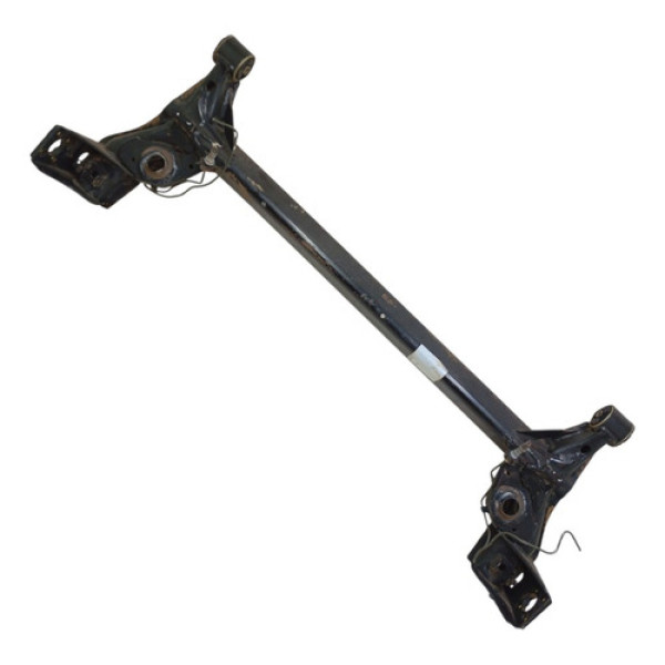 Eixo Traseiro Corsa Classic Joy Celta 1997 1998 1999 A 2016