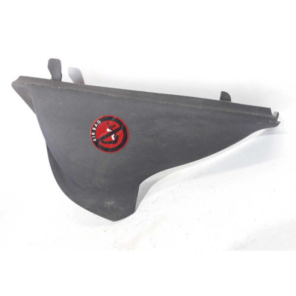 Acabamento Painel C4 Pallas 2.0 08/13  Automático Original