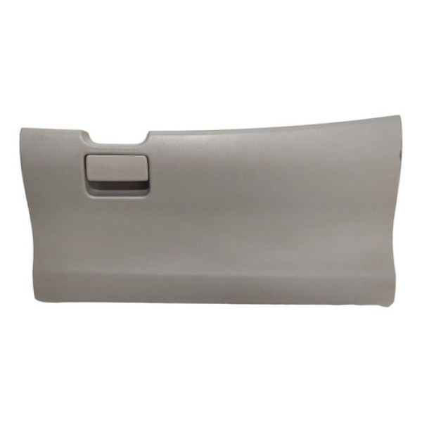 Porta Luvas Inferior Corolla 09 A 2014 5555002300 Original