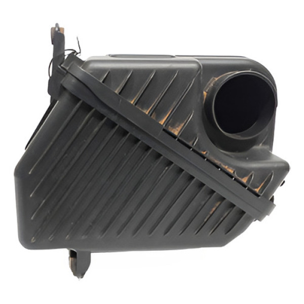 Caixa Filtro De Ar Kia Sorento 2010/2013 2.4 Original