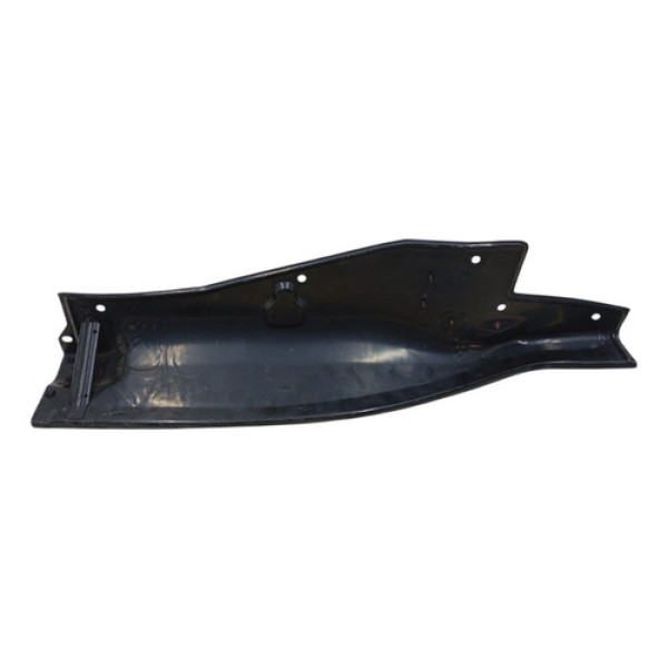 Painel Corta Fogo Gol G5 2009 2010 2011 2012