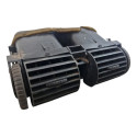 Difusor Ar Painel Central Astra 1999 2000 2001 2002 A 2011