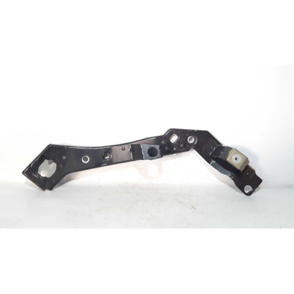 Suporte Farol Direito Fluence 12/15 62512c08 24844