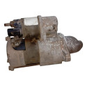 Motor De Partida Onix Prisma 1.0 1.4 Manual 9 Dente 12 A 19