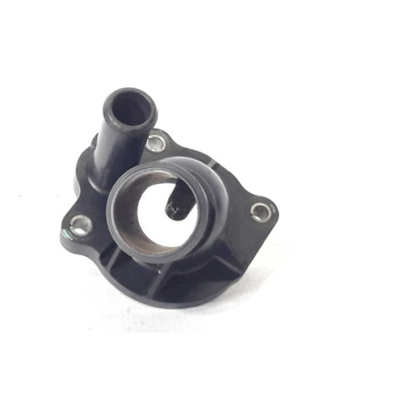 Carcaça Válvula Termostatica Fusion 2.3 16v 07/9 5603465 