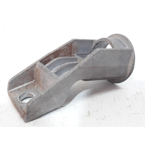 Suporte Superior Radiador Celta/prisma 1.0 07/12  Básico  