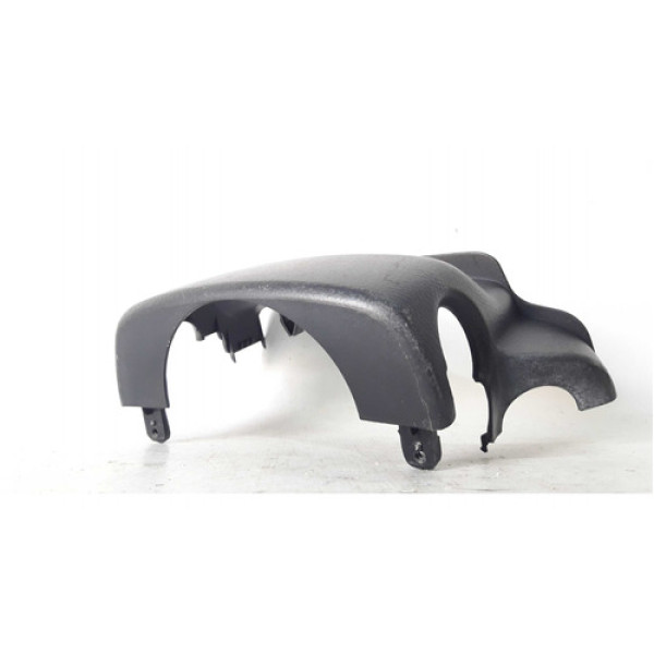 Moldura Superior Coluna Direção Corolla 03/08 4528602200 