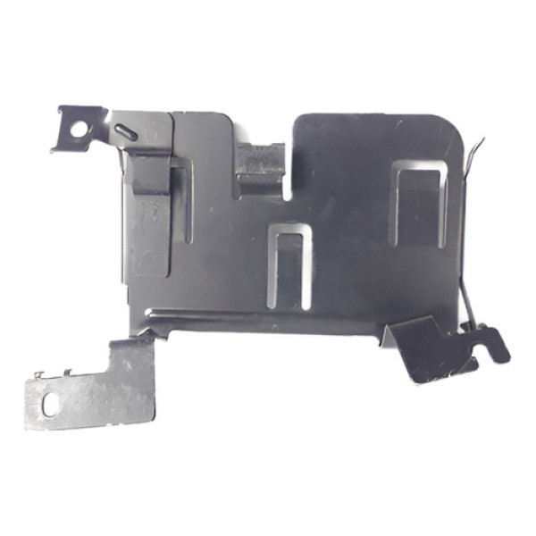 Suporte Módulo Injeção Golf Sr 2007 2008/2011 1.6 Original