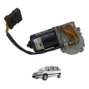Motor Limpador Parabrisa Zafira 2001 2002 2003 2004 A 2012