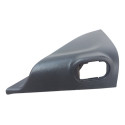 Moldura Interna Retrovisor Cobalt 2011 A 2020 94743722 Preto