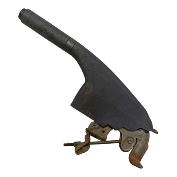 Alavanca Freio De Mão Volkswagen Fox 2003 A 2010