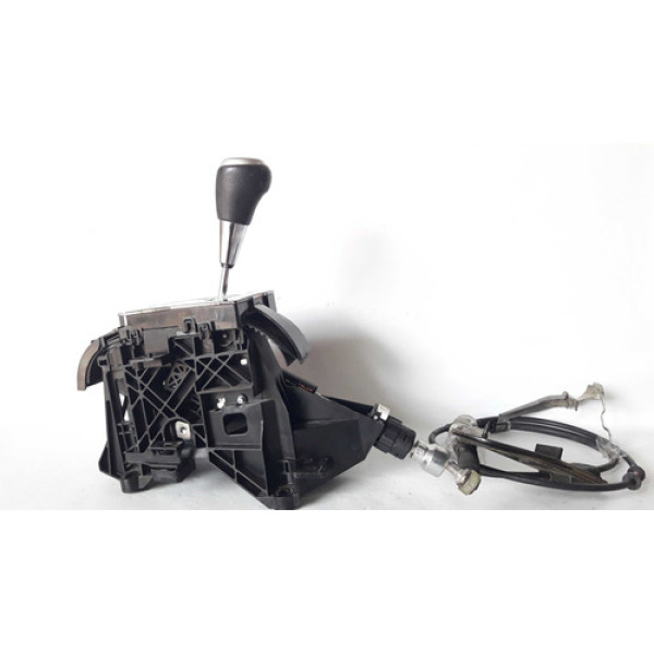 Alavanca Cambio Automático Corolla Xrs 17 18 19 