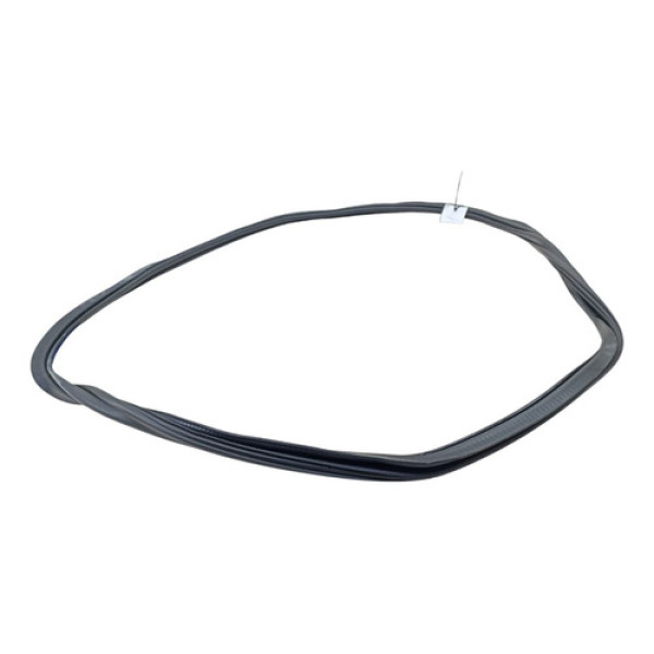 Borracha Vedação Porta Traseira Esquerda Audi A4 2013/2016