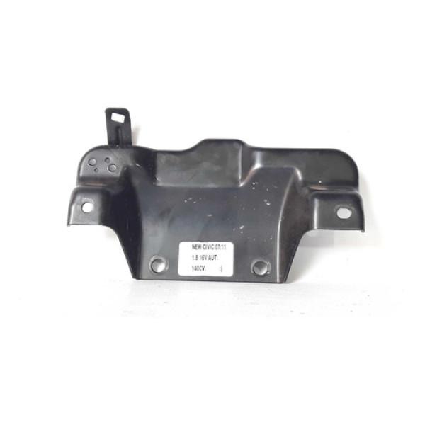 Suporte Tubagem Admissao Civic 1.8 16v 140cv 7/11