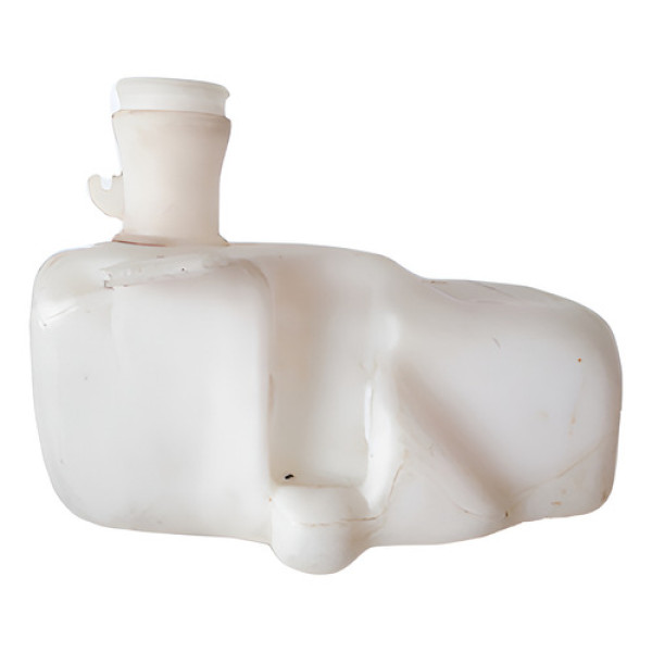 Reservatório Água Limpador Celta 19053233093 Original