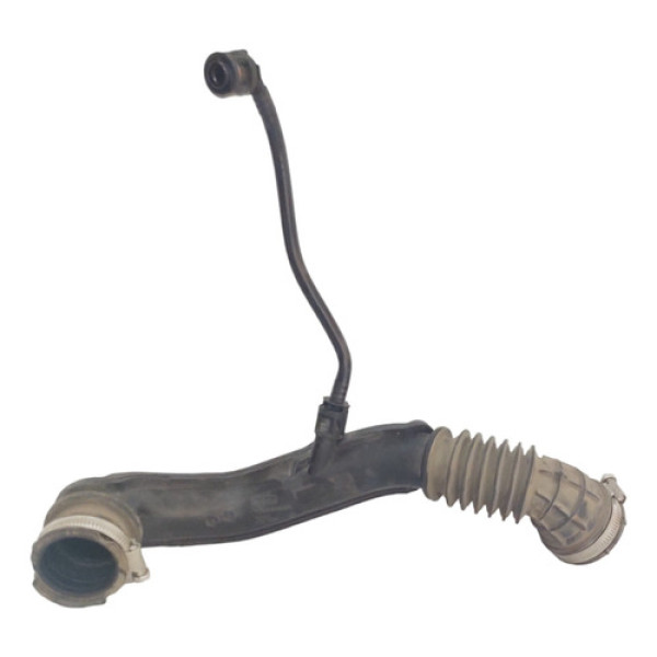 Mangueira Filtro Ar Admissao Ka 1.0 3cc 14 A 19 E1b19c623