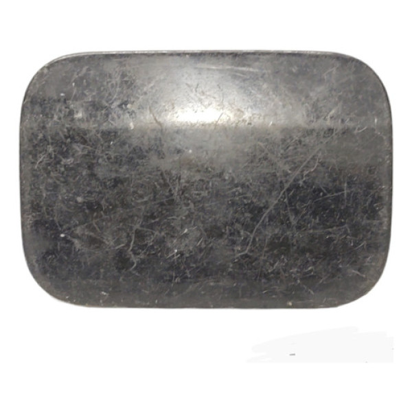 Portinhola Combustível Gol G3 G4 00 A 09 5x0010368 Preto 0