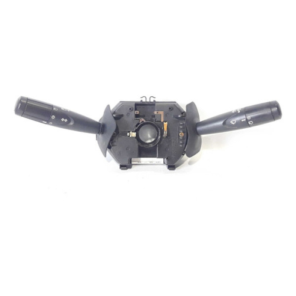 Chave Seta/luz/pisca/limpador C Trip Palio 735360416 22764