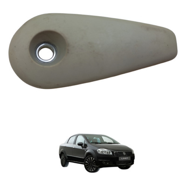 Presilha Gancho Teto Linea 2008 2009 2010 2011 2012 A 2015