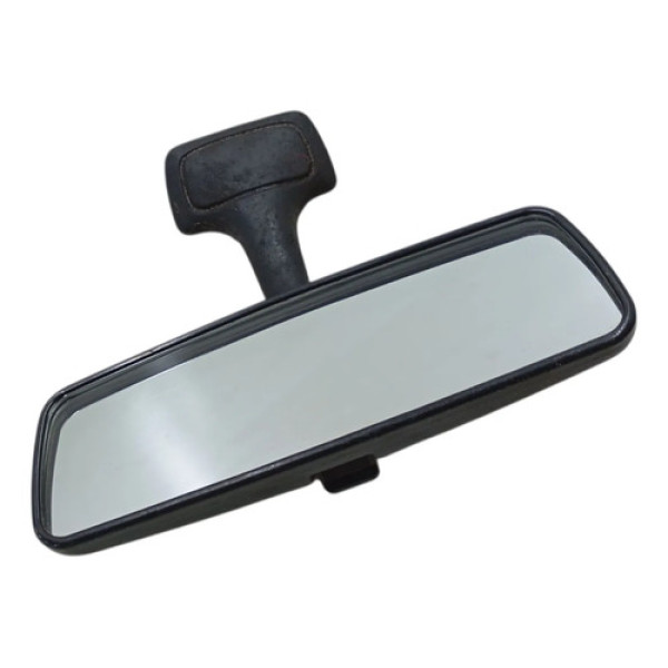 Retrovisor Interno Gol G2 1995 1996 1997 1998 1999 A 2000
