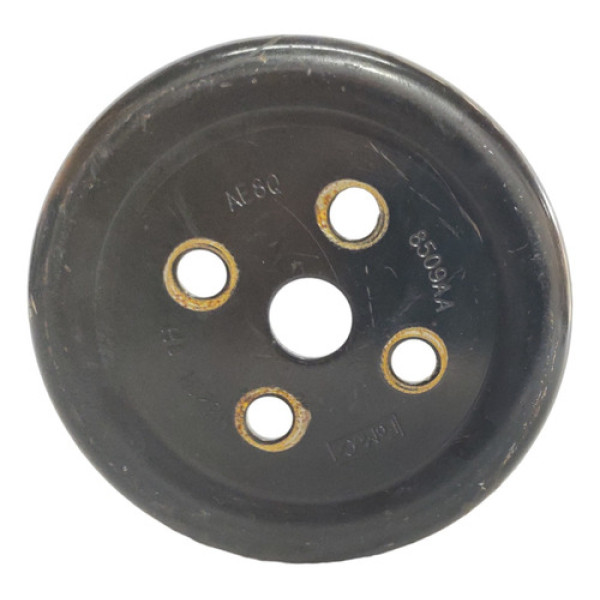 Polia Bomba Dágua Focus 1.6 16v Man 9 A 13 Ae8q8509aa
