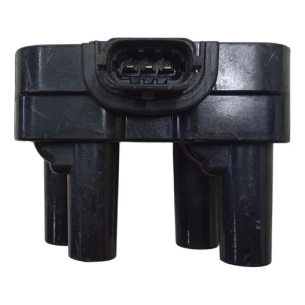 Bobina Ignição Fiat Mobi Palio Uno 13/17 55226876 Fire Evo