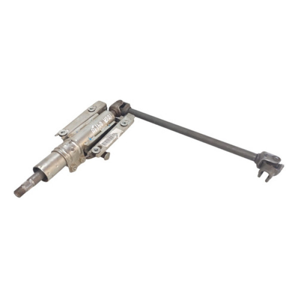 Coluna Direção Idea 04 A 10 976650630