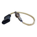 Sonda Lambda Celta Classic 2007 A 2016 883445040