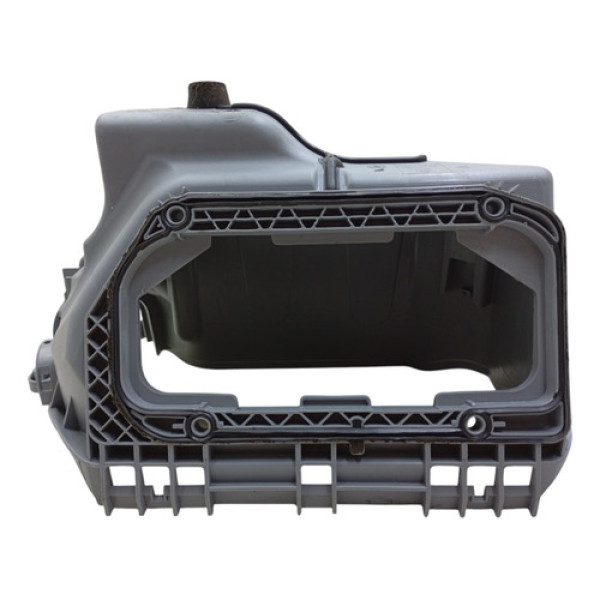 Suporte Caixa Fusível A4 2013 2014 2015 2016