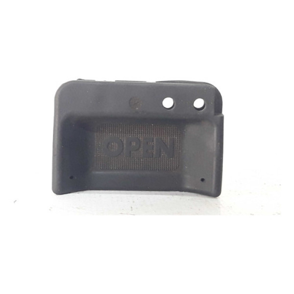 Alavanca Coluna Direção Escamoteável Audi A4 96/00 1j0419378