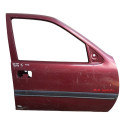 Porta Dianteira Direita Chevrolet Vectra 1993/95 4p Original