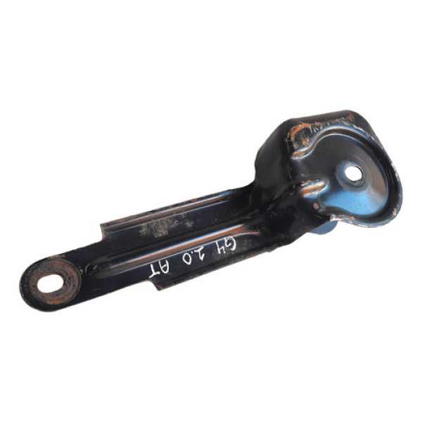 Suporte Coxim Câmbio Gol G4 06/08 1.0 At 377399541c Original