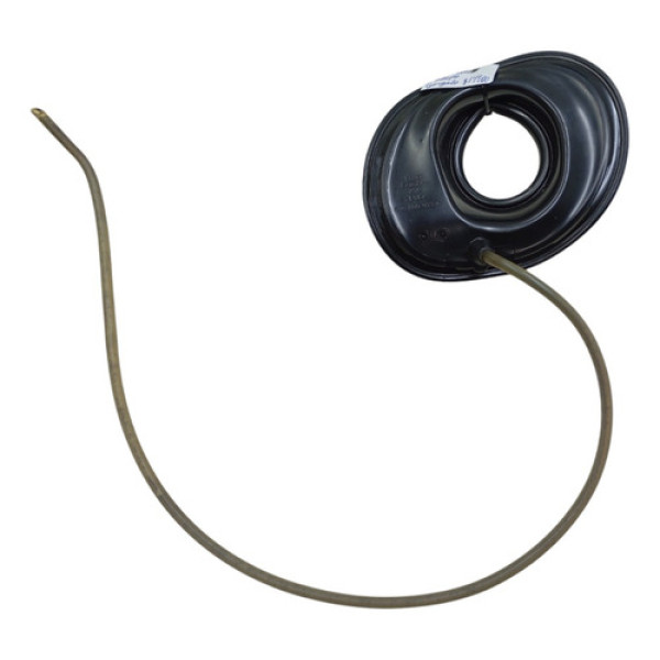 Borracha Vedação Gargalo A4 2013 2014 2015 2016