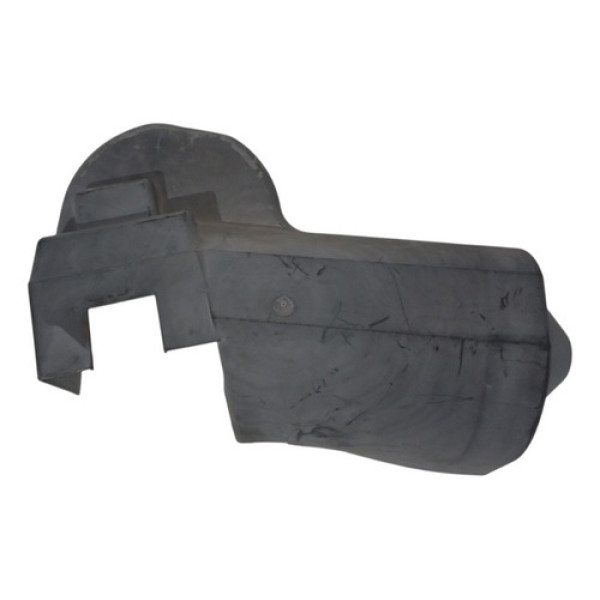 Capa Motor Limpador Parabrisa Astra 2004 A 2011 3390591163