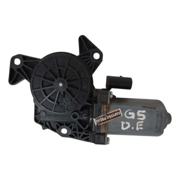 Motor Vidro Dianteiro Esquerdo Gol G5 G6 G7 G8 0537300301
