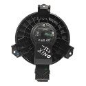 Motor Ventilação Ar Forçado Ônix Prisma 2012 A 2016 Original