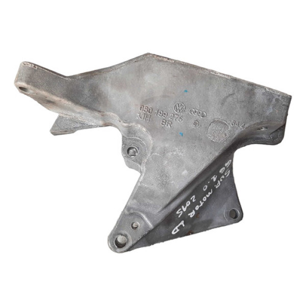 Suporte Coxim Motor Gol G6 2013/2015 030199275 Original