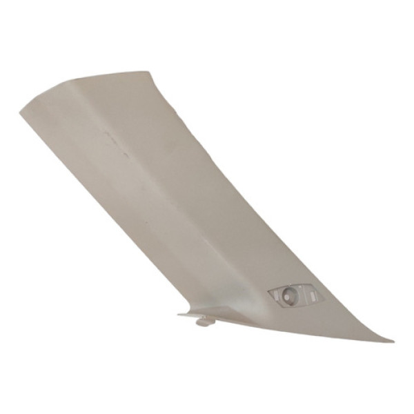 Moldura Coluna Traseira Direita Focus Hatch 9 A13 4m51a31010