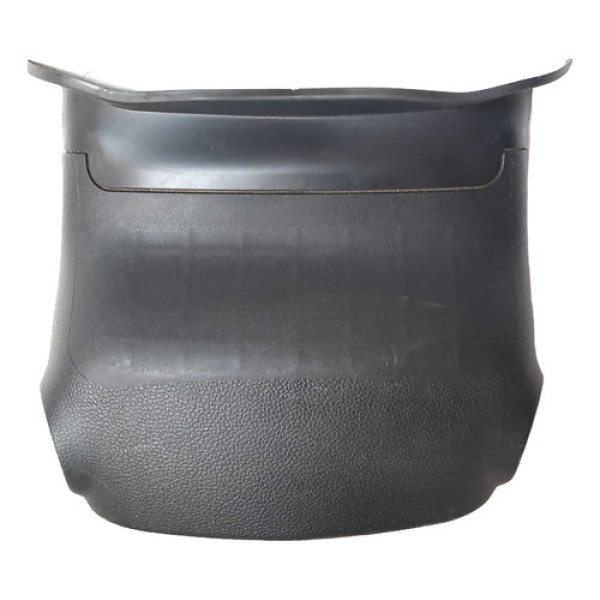 Moldura Coluna Direção Superior Hb20 2019/2021 Original