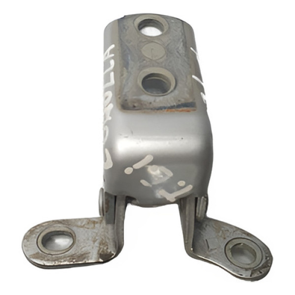 Dobradiça Inferior Porta Traseira Esquerda Corolla 03/08