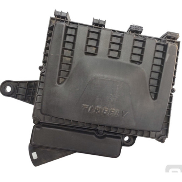 Caixa Filtro Ar Argo Cronos 1.0 3cc Firefly 17 A 23 10251230